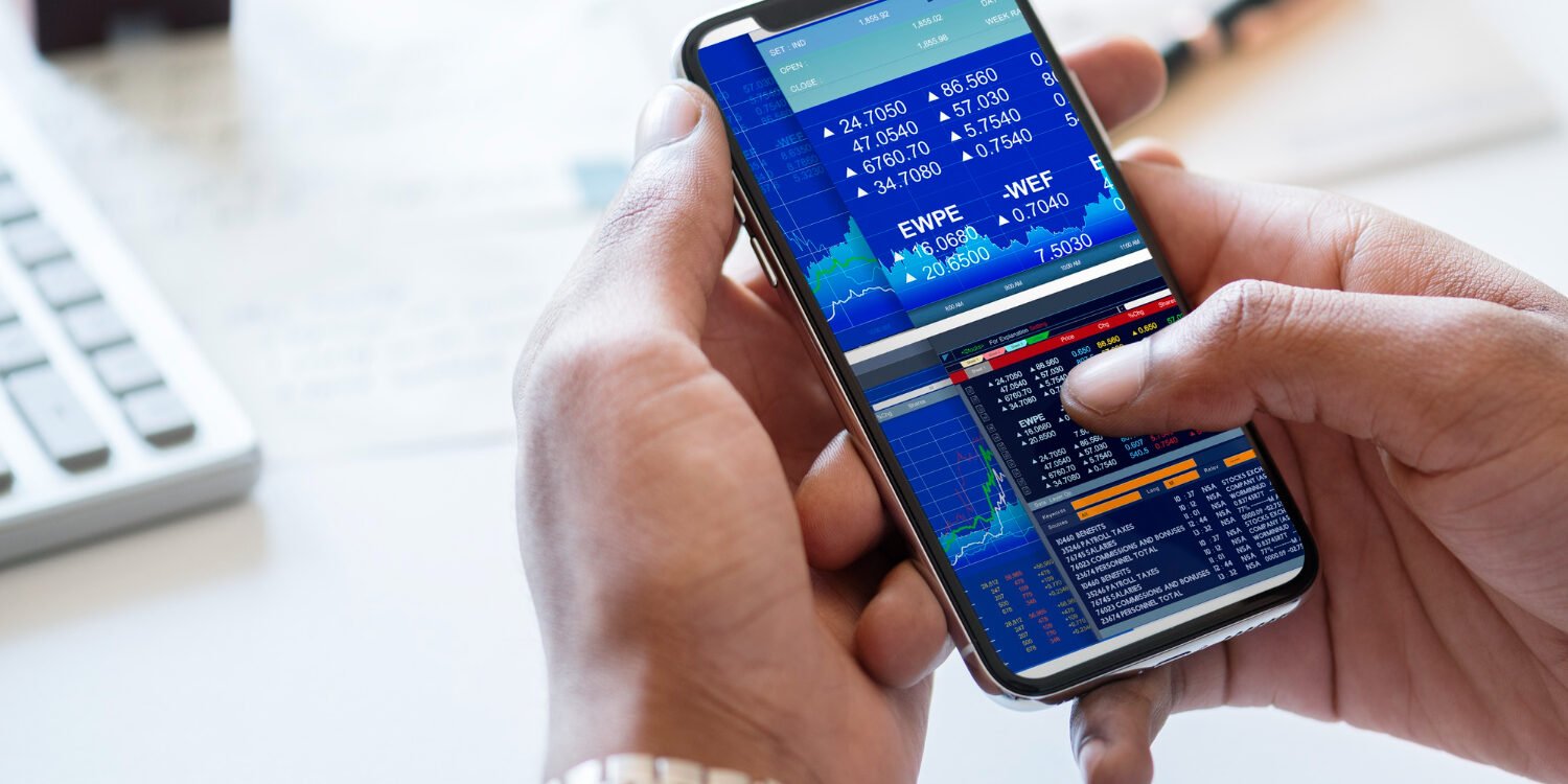 Pix para investimentos O que muda no mercado financeiro