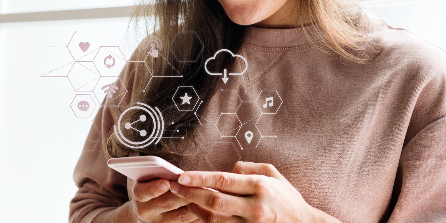 Tendências tecnológicas no onboarding para 2025 Tendências tecnológicas no onboarding para 2025