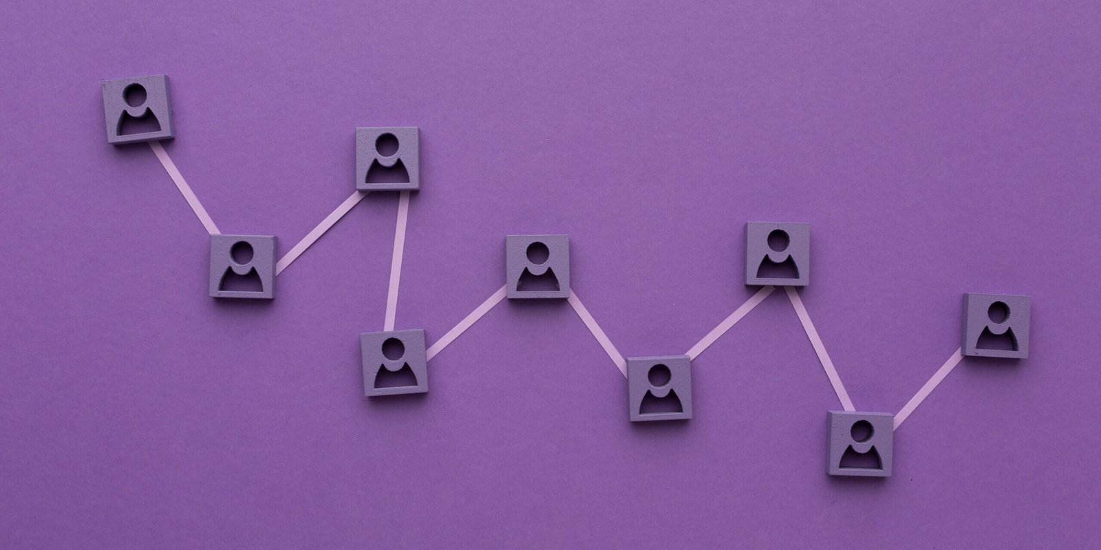 Top 5 tendências para segmentação de clientes em 2025 Descubra as 5 tendências de segmentação de clientes para 2025 e aprenda como personalizar estratégias e aumentar seu ROI com tecnologia avançada!