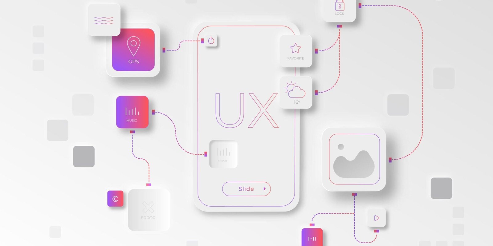 4 Tendências de UX que estão redefinindo o Onboarding em 2025