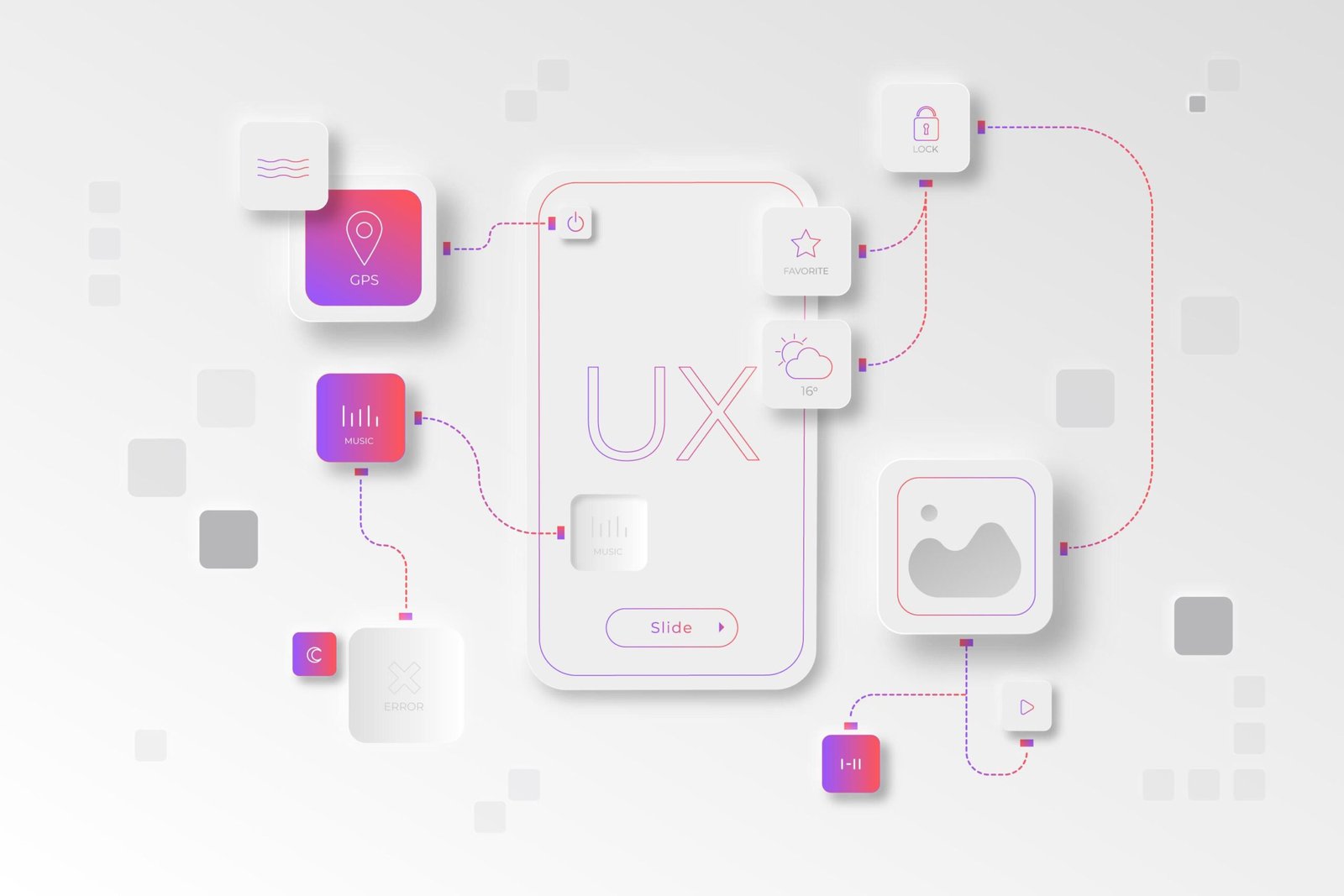 4 Tendências de UX que estão redefinindo o Onboarding em 2025