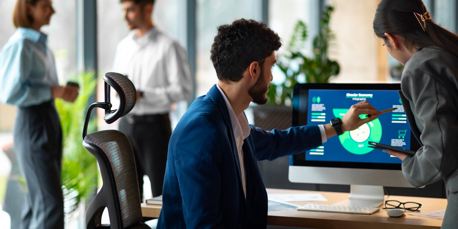 Automacao de processos o catalisador da eficiencia em 2025 Automação de processos o catalisador da eficiência em 2025