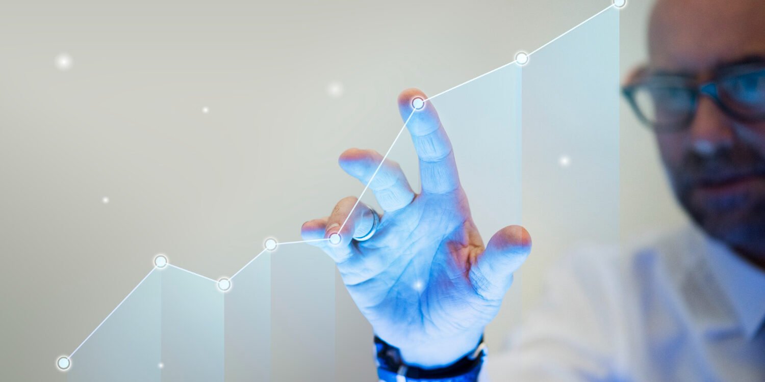 A importância da automação de processos para a escalabilidade dos negócios