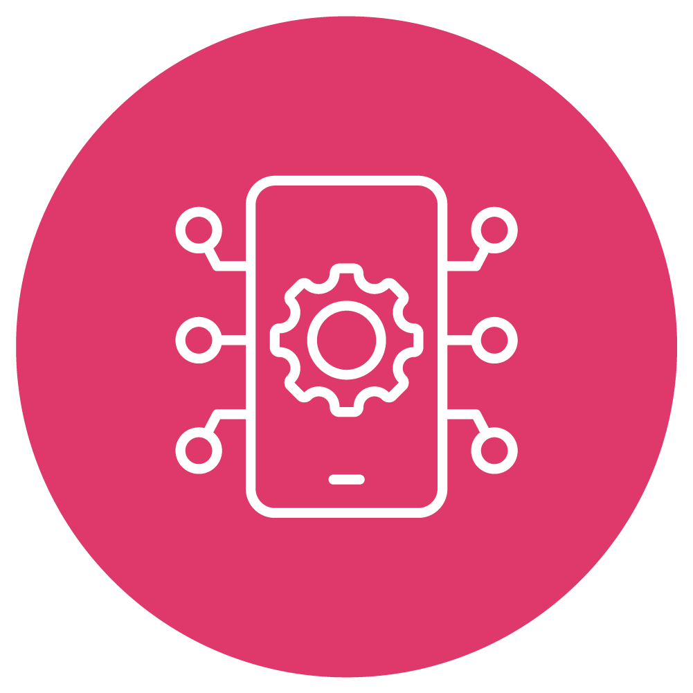 Consulta Cônjuge 2 CC Integracao via API