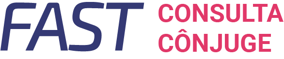 FAST ConsultaConjuge