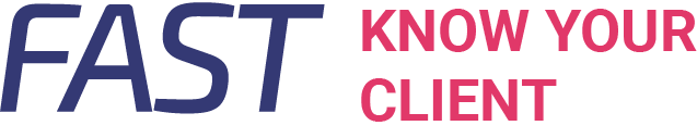 Home 11 FAST KnowYourClient