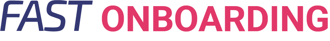 Home 10 FAST Onboarding