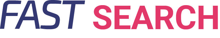 FAST Search