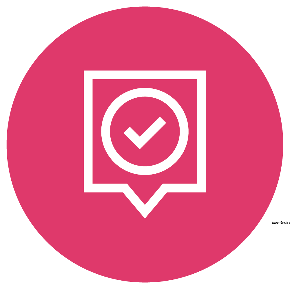 Onboarding 2 ONBOARDING Aprovacao