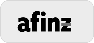 afinz-logo