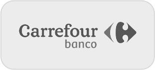 crf_banco