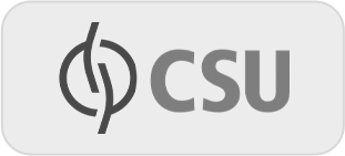 csu-cardsystem-logo