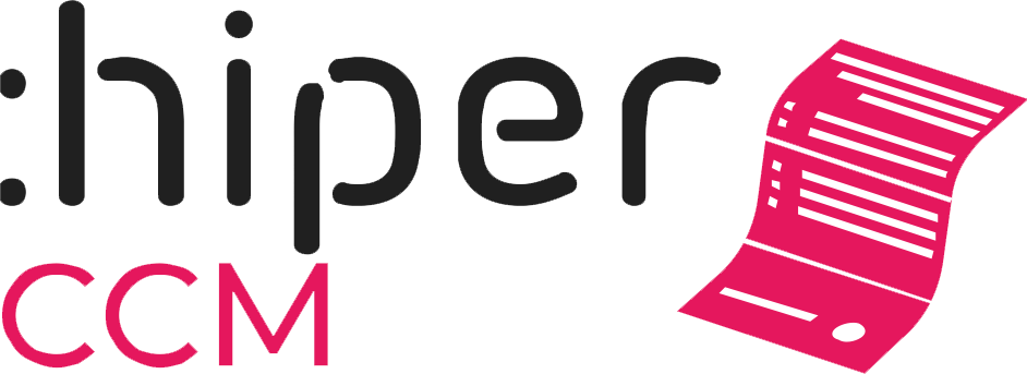 Home 13 hiperCCM logo