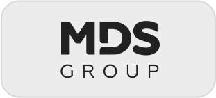 logo_mds_group