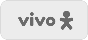 vivo-logo