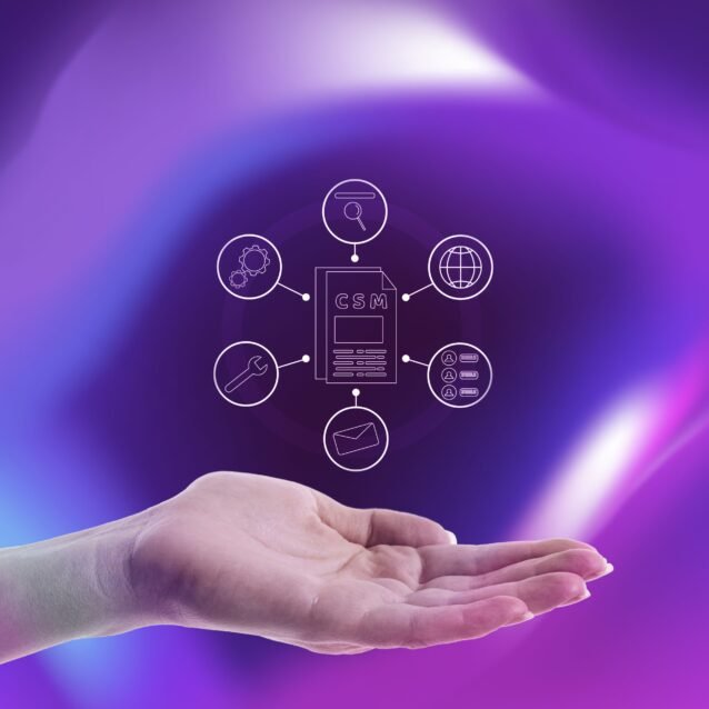 Hiper Cloud Platform (HCP): comunicação financeira automatizada e inteligente