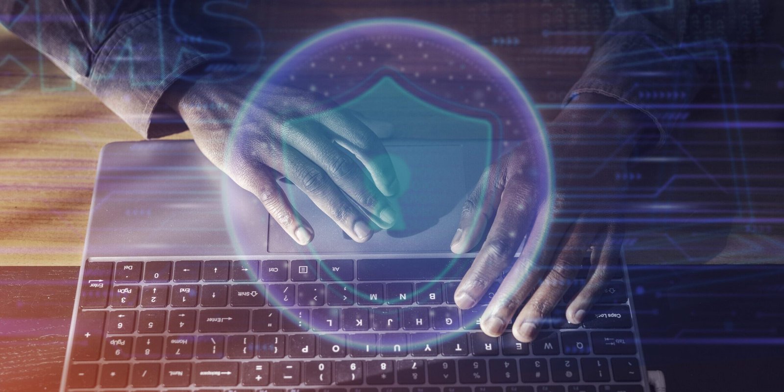 KYC: Como a verificação de identidade pode ajudar a prevenir fraudes de contas laranjas