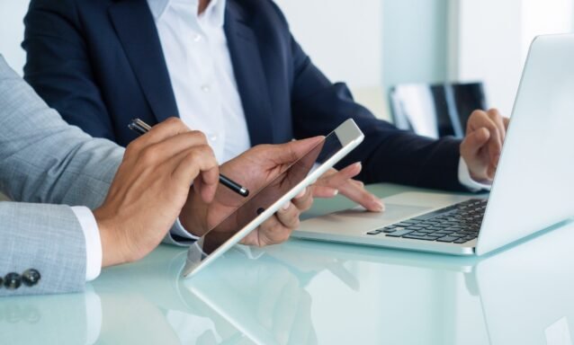 Fast Onboarding Lite: Resultados e benefícios para sua corretora