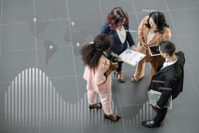 Sanções Internacionais e Lista OFAC: Proteja sua empresa e evite penalizações graves