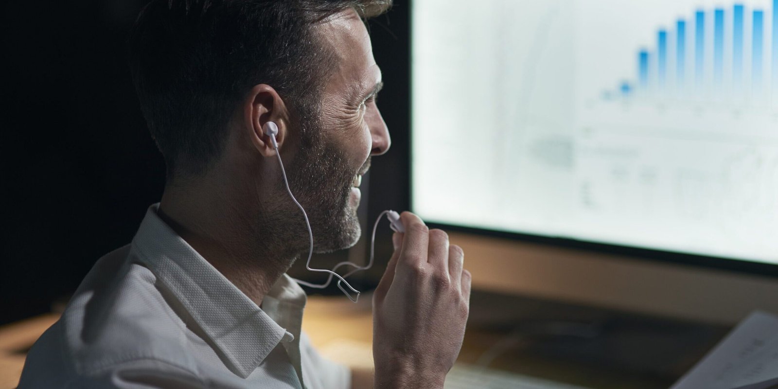 Resolução cvm 175: Transparência e Comunicação Personalizada para o Investidor