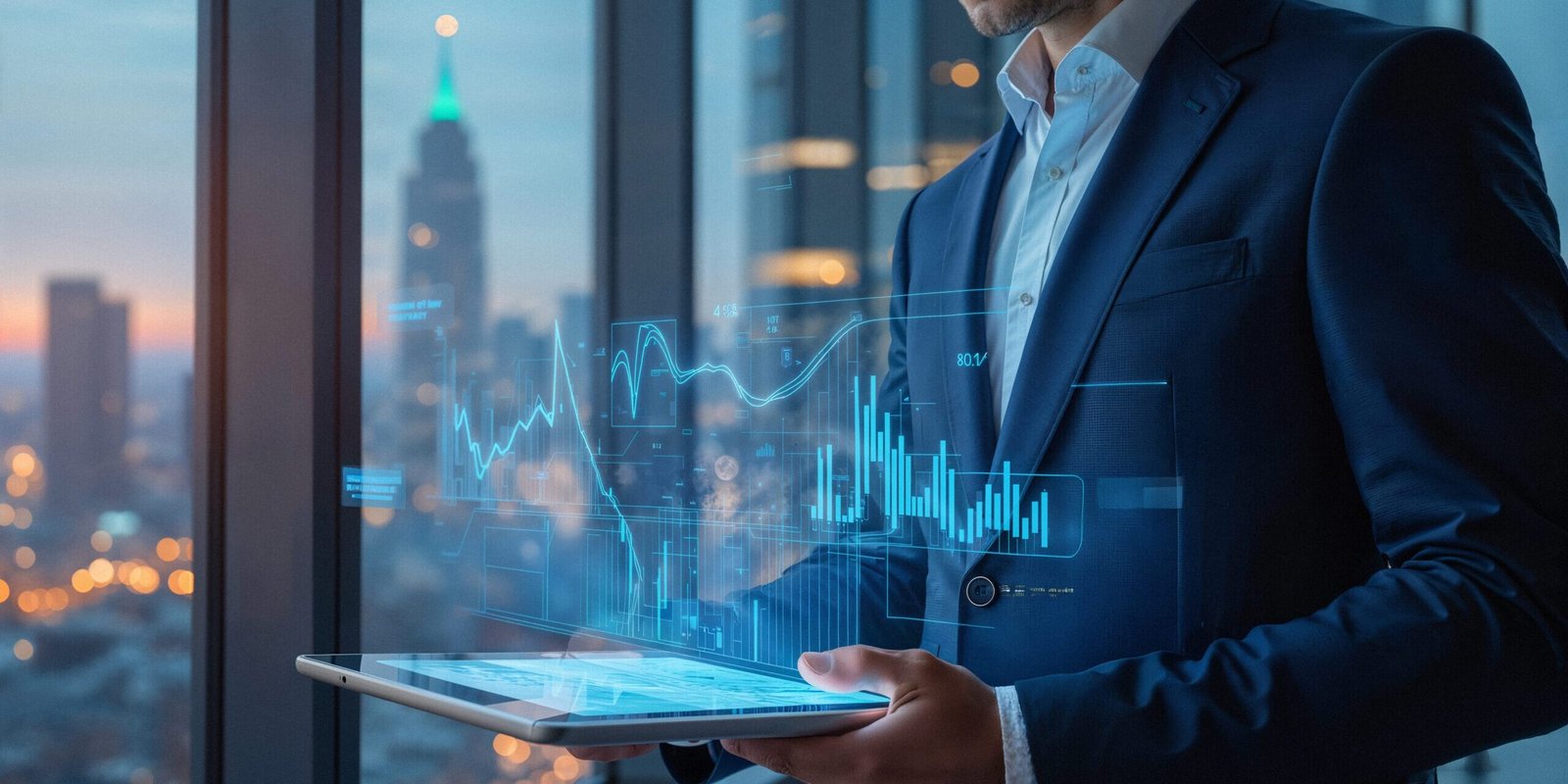 CVM 179: A Nova Era da Transparência Financeira e o Poder do Investidor CVM 179: A Nova Era da Transparência Financeira e o Poder do Investidor