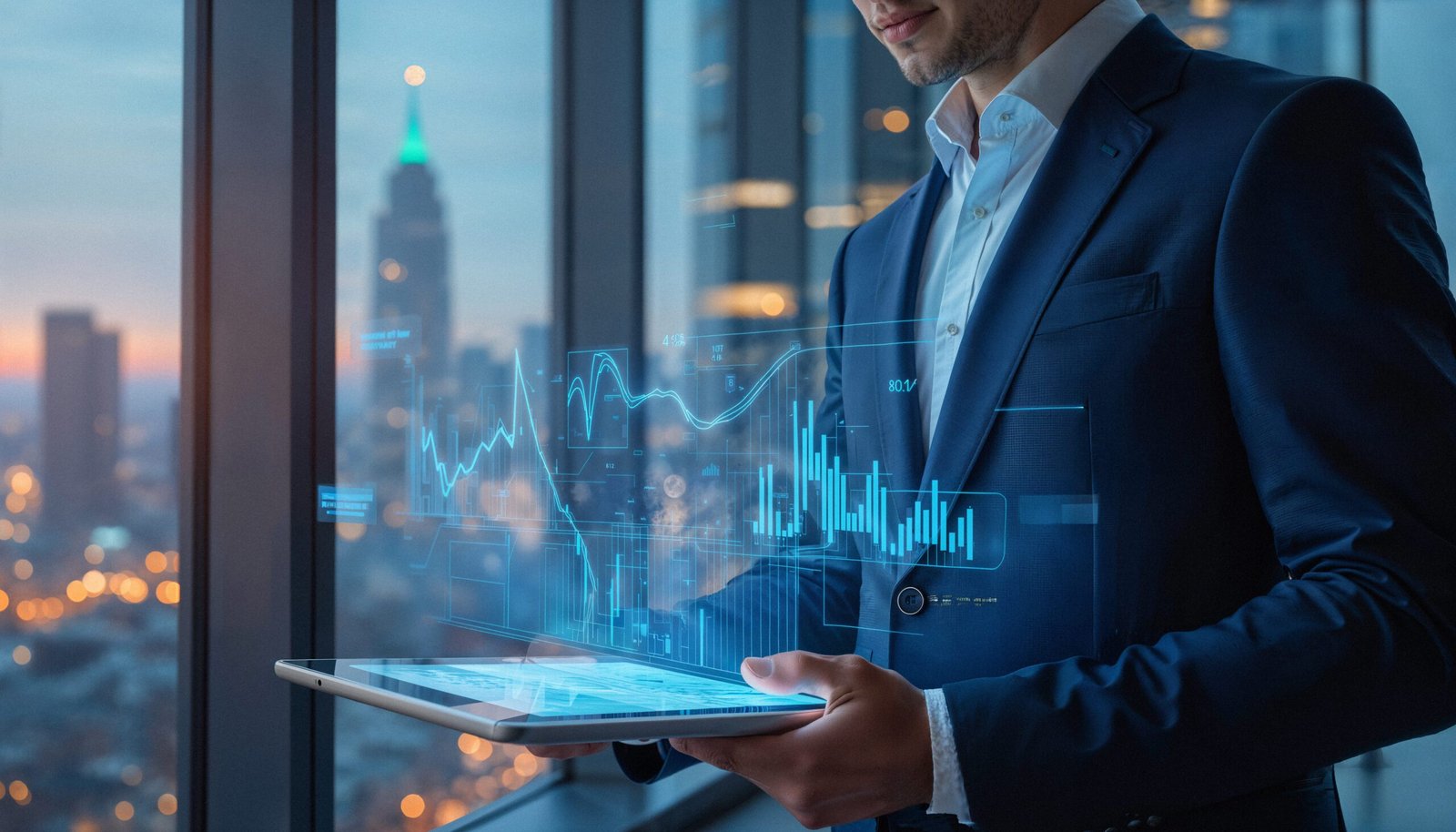 CVM 179: A Nova Era da Transparência Financeira e o Poder do Investidor