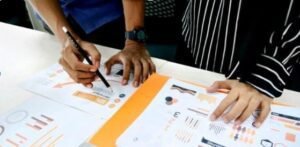 Imagem do WhatsApp de 2025 11 18 as 16.35.44 ba30d446