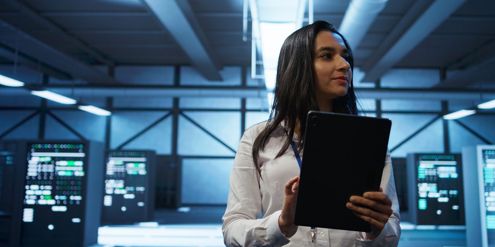 Data Validation: The New Pillar of Digital Onboarding