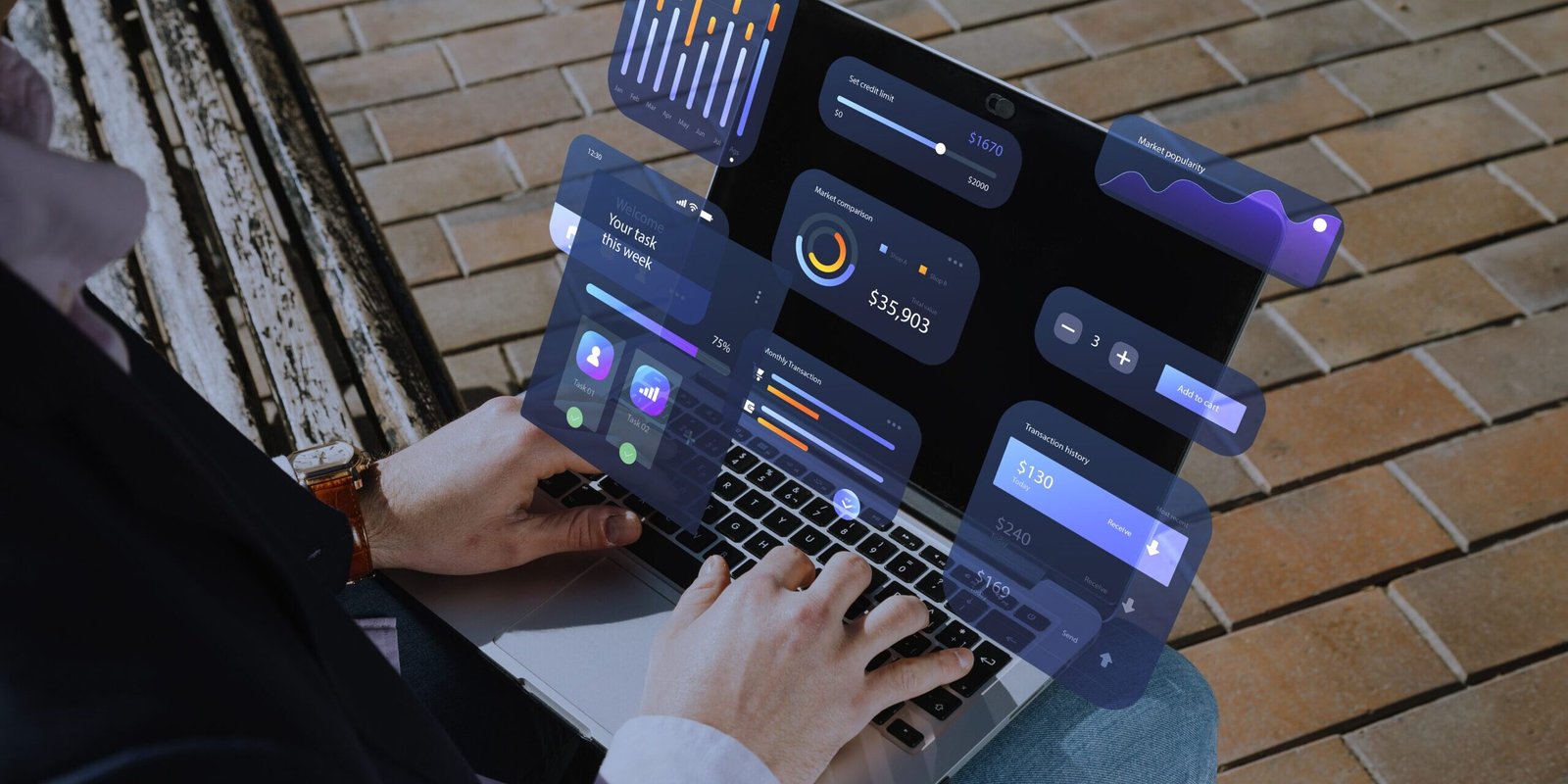 Inteligência de Mercado: A Oportunidade por Trás do Envio de Dados com a CVM 175 e 179