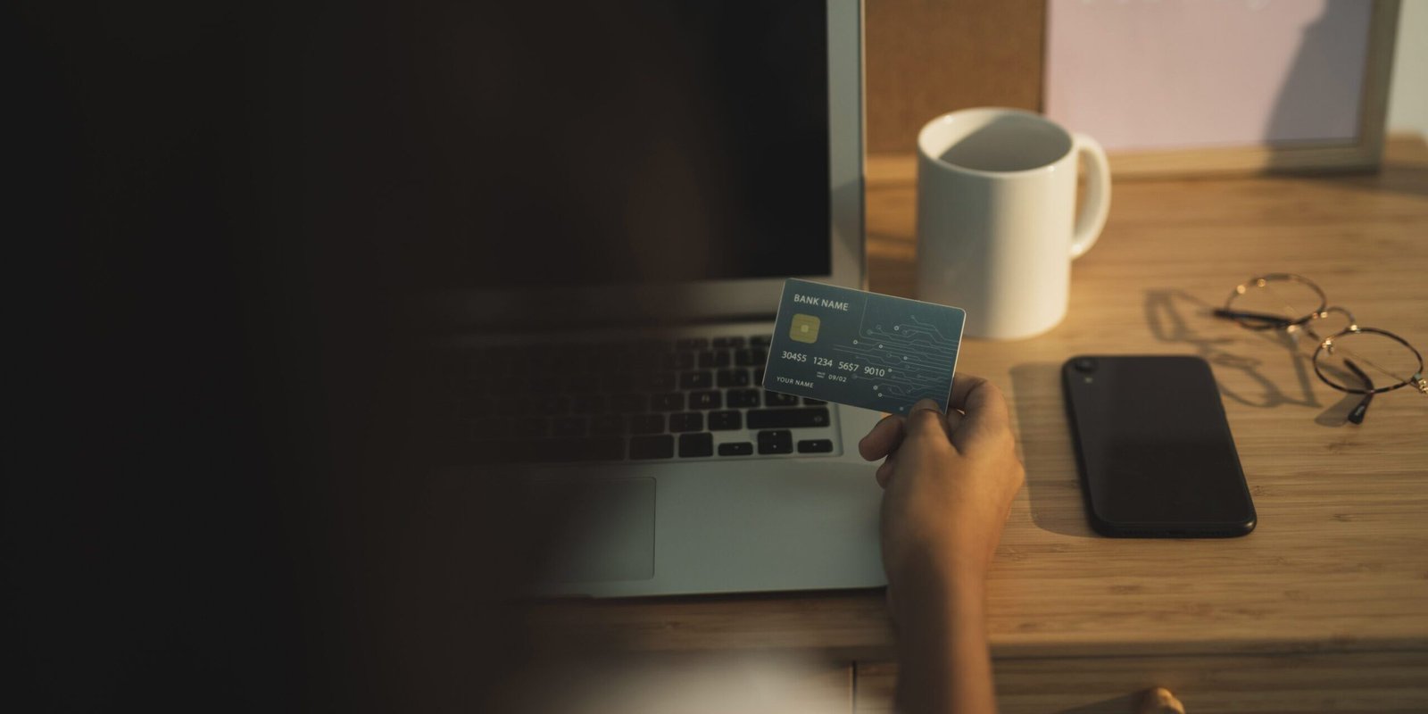 Fraudes financeiras: os desafios em segurança cibernética