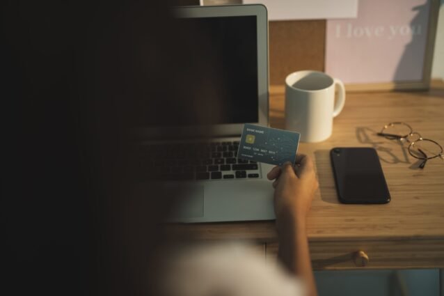 Fraudes financeiras: os desafios em segurança cibernética