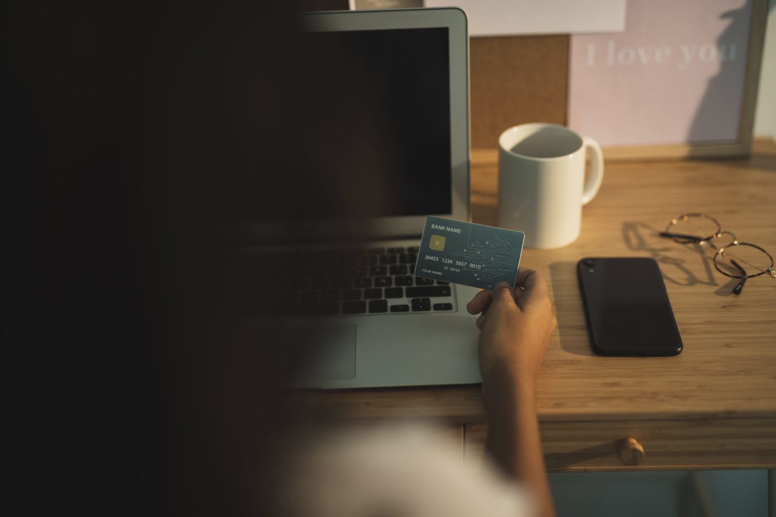 Fraudes financeiras: os desafios em segurança cibernética