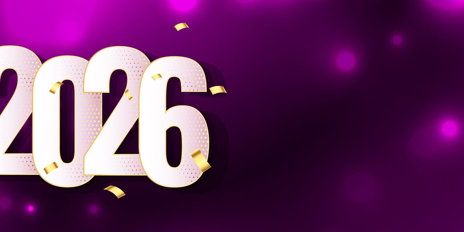 Tendências 2026: Os 10 pilares da confiança digital que vão redefinir o setor financeiro Tendências 2026: Os 10 pilares da confiança digital que vão redefinir o setor financeiro