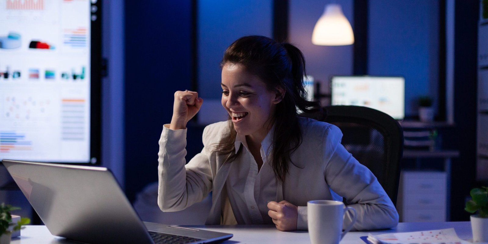 BOOST Initiative: Driving Innovation and Growth in the Technology Ecosystem