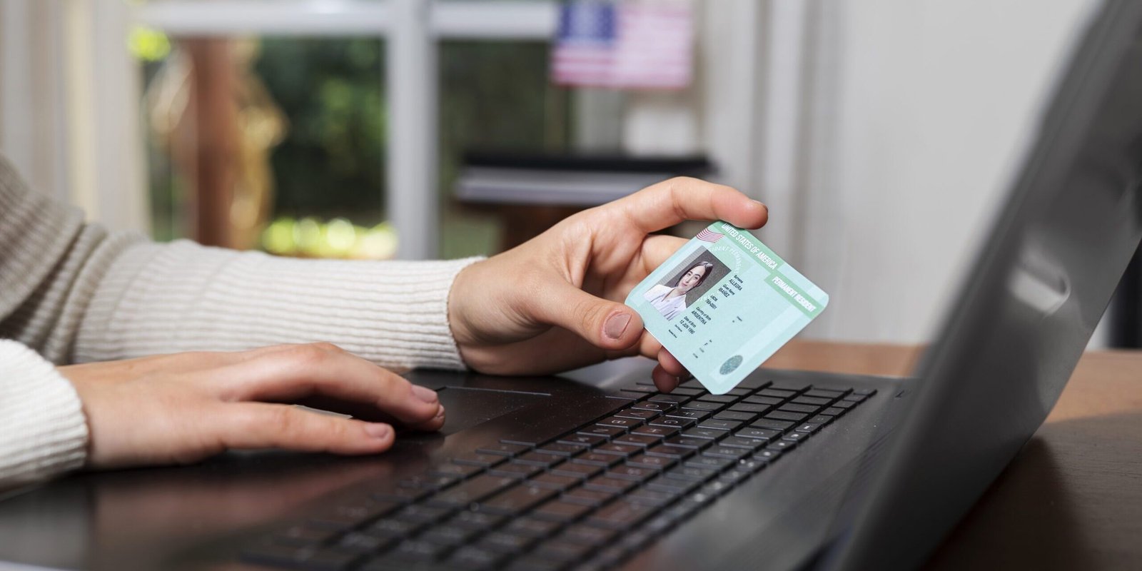 Roubo de Identidade 4.0: por que a selfie biometria morreu e o que vem a seguir no combate aos deepfakes Roubo de Identidade 4.0: por que a selfie biometria morreu e o que vem a seguir no combate aos deepfakes