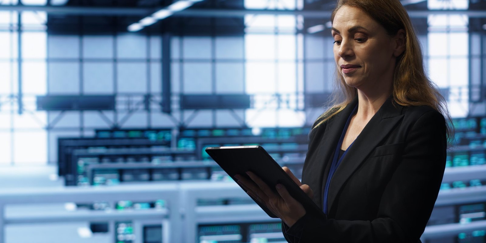 CVM 175 e 179: Oportunidades por traz do envio das informações