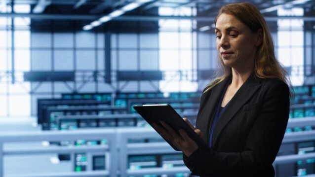 CVM 175 e 179: Oportunidades por traz do envio das informações CVM 175 e 179: Oportunidades por traz do envio das informações