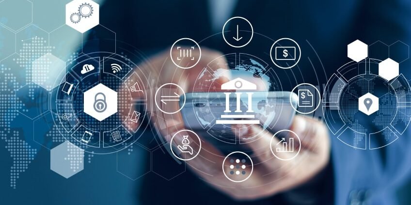 DX-banking-featured-image