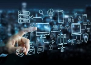 KYC Onboarding 768x547 1