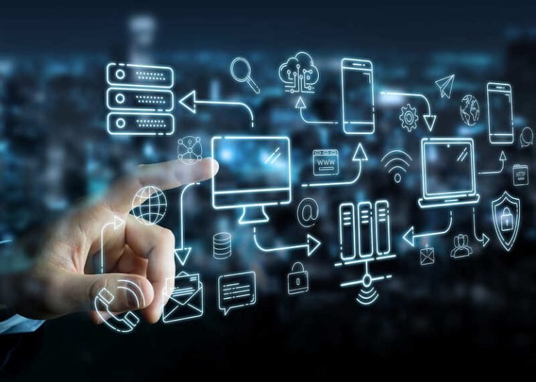 KYC Onboarding 768x547 1