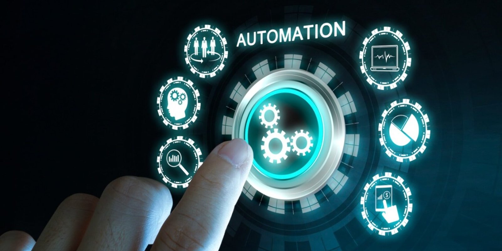 images_9353691196_ef2a6873e4a29-Automacao-de-Processos-e-Desenvolvimento-de-Software