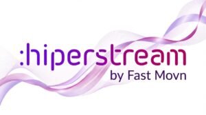 WhatsApp Image 2026 03 19 at 15.08.41