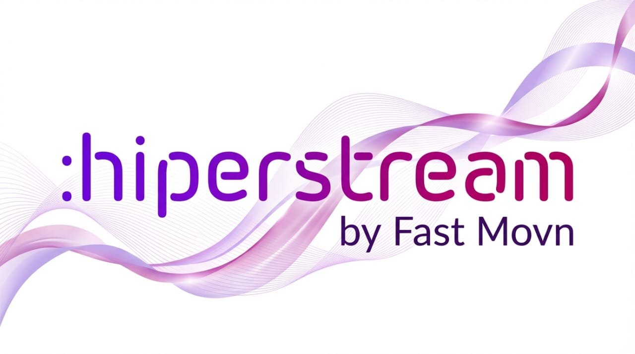 Blog 8 WhatsApp Image 2026 03 19 at 15.08.41