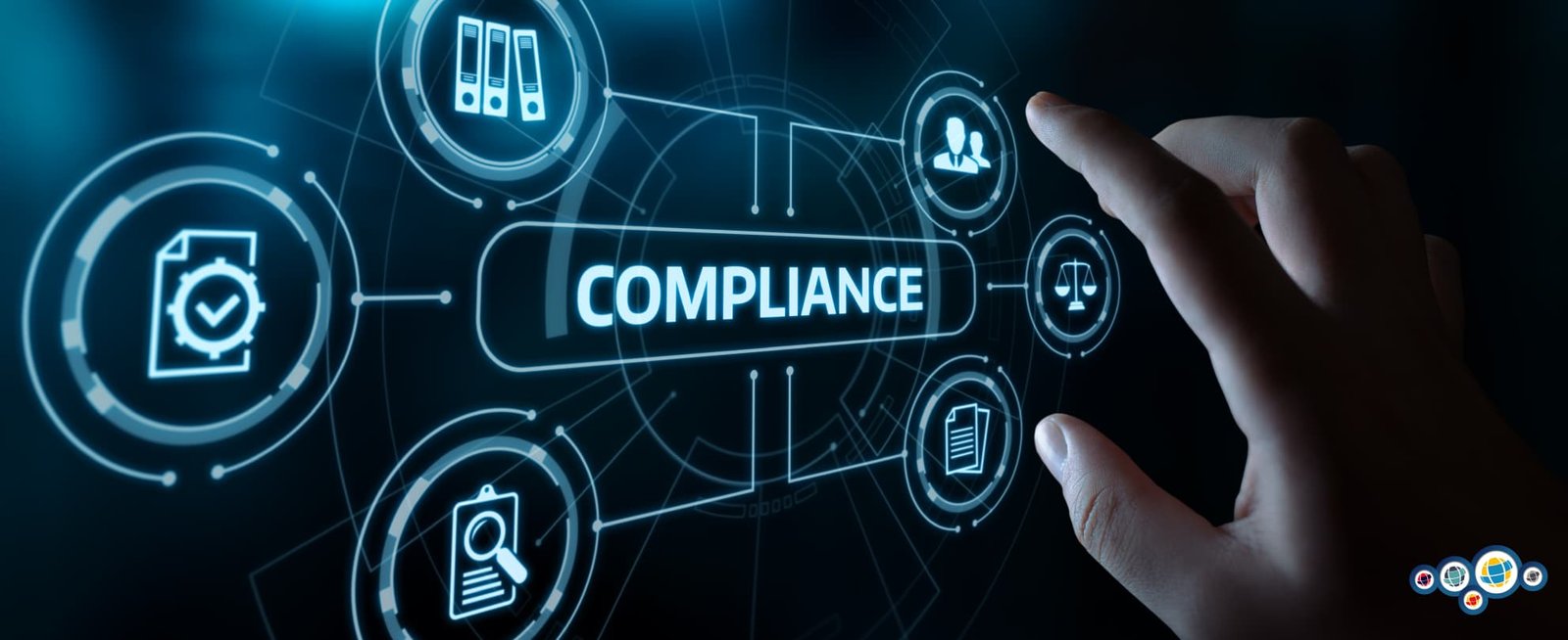 compliance aduaneiro