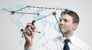 expandir o negocio 1315212