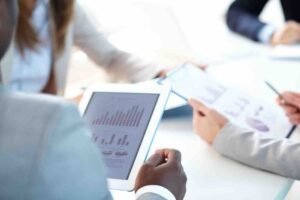 revenue assurance 2 1024x683 1