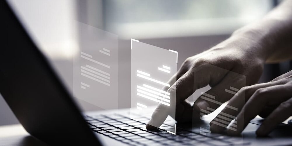 como-automatizar-a-validacao-de-documentos-no-setor-financeir