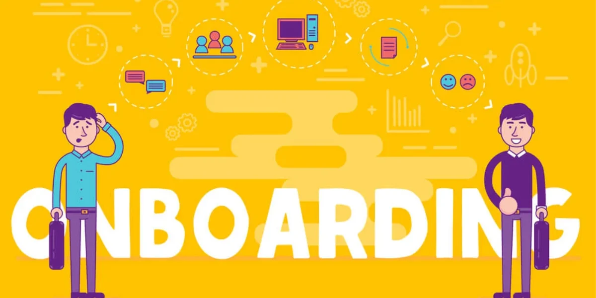 Custo financeiro e o impacto invisível da latência pós-onboarding