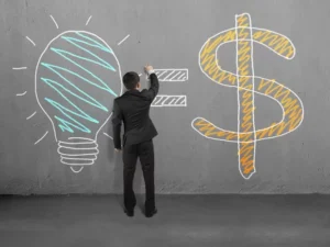 thinkstockphotos 502348475