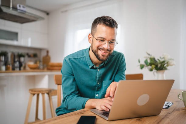 istockphoto 2025682392 612x612 1